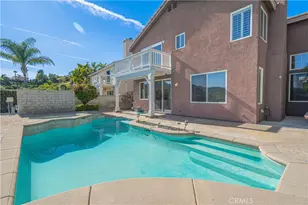 26024 O'Hara Ln, Stevenson Ranch, CA 91381 - Photo 23