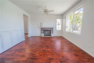 26024 O'Hara Ln, Stevenson Ranch, CA 91381 - Photo 9