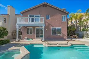 26024 O'Hara Ln, Stevenson Ranch, CA 91381 - Photo 19