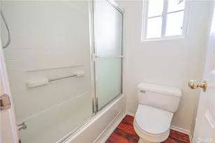 26024 O'Hara Ln, Stevenson Ranch, CA 91381 - Photo 55