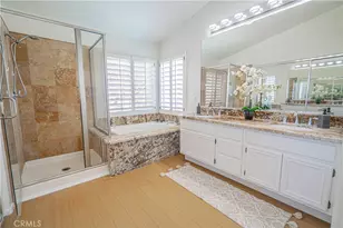 26024 O'Hara Ln, Stevenson Ranch, CA 91381 - Photo 43