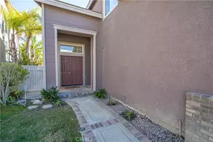 26024 O'Hara Ln, Stevenson Ranch, CA 91381 - Photo 3