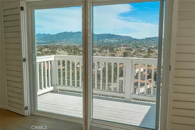 26024 Ohara Lane, Stevenson Ranch, CA 91381 - Photo 39