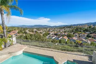 26024 O'Hara Ln, Stevenson Ranch, CA 91381 - Photo 41
