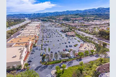 26024 Ohara Lane, Stevenson Ranch, CA 91381 - Photo 67