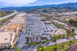 26024 O'Hara Ln, Stevenson Ranch, CA 91381 - Photo 67