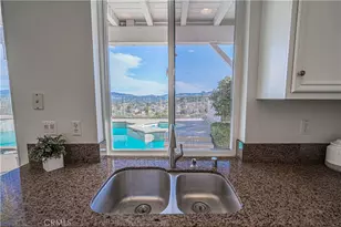 26024 O'Hara Ln, Stevenson Ranch, CA 91381 - Photo 15