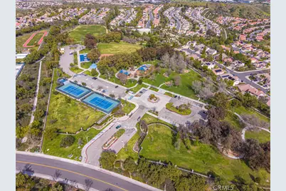 26024 Ohara Lane, Stevenson Ranch, CA 91381 - Photo 61