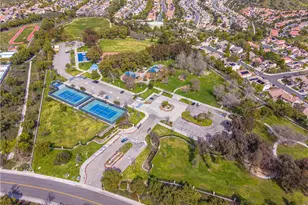 26024 O'Hara Ln, Stevenson Ranch, CA 91381 - Photo 61