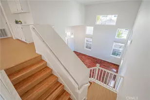 26024 O'Hara Ln, Stevenson Ranch, CA 91381 - Photo 33