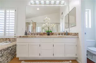 26024 O'Hara Ln, Stevenson Ranch, CA 91381 - Photo 45