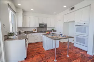 26024 O'Hara Ln, Stevenson Ranch, CA 91381 - Photo 11