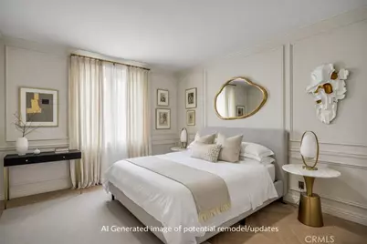 18423 Linnet, Tarzana, CA 91356 - Photo 39