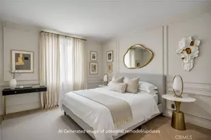 18423 Linnet, Tarzana, CA 91356 - Photo 39