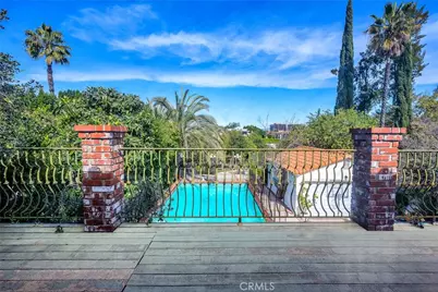 18423 Linnet, Tarzana, CA 91356 - Photo 53