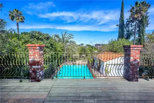 18423 Linnet, Tarzana, CA 91356 - Photo 53