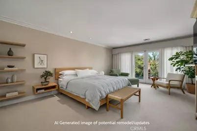 18423 Linnet, Tarzana, CA 91356 - Photo 29