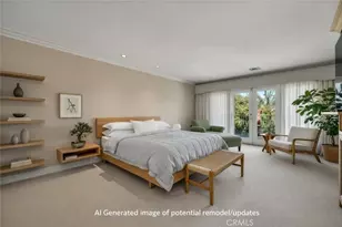 18423 Linnet, Tarzana, CA 91356 - Photo 29