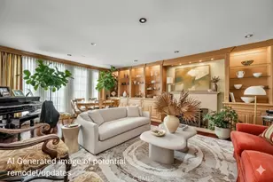 18423 Linnet, Tarzana, CA 91356 - Photo 5