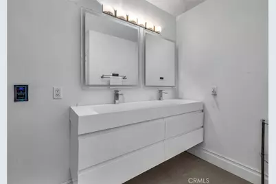 18423 Linnet, Tarzana, CA 91356 - Photo 33