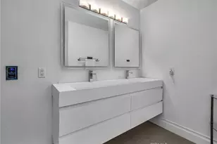 18423 Linnet, Tarzana, CA 91356 - Photo 33