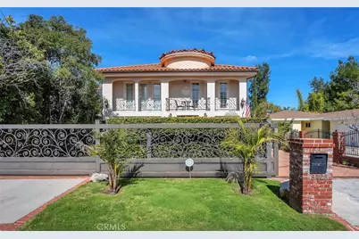 18423 Linnet, Tarzana, CA 91356 - Photo 1