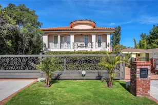 18423 Linnet, Tarzana, CA 91356 - Photo 1