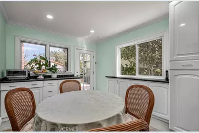 18423 Linnet, Tarzana, CA 91356 - Photo 15