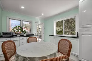 18423 Linnet, Tarzana, CA 91356 - Photo 15