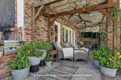 18423 Linnet, Tarzana, CA 91356 - Photo 61