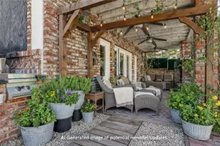 18423 Linnet, Tarzana, CA 91356 - Photo 61