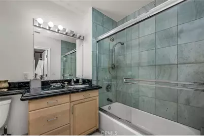 18423 Linnet, Tarzana, CA 91356 - Photo 25