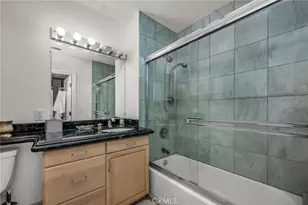 18423 Linnet, Tarzana, CA 91356 - Photo 25