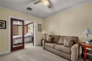 18423 Linnet, Tarzana, CA 91356 - Photo 23