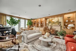 18423 Linnet, Tarzana, CA 91356 - Photo 5