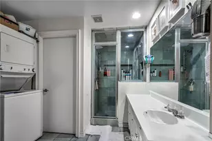 18423 Linnet, Tarzana, CA 91356 - Photo 47