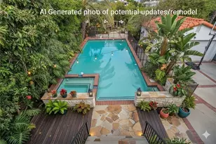 18423 Linnet, Tarzana, CA 91356 - Photo 55