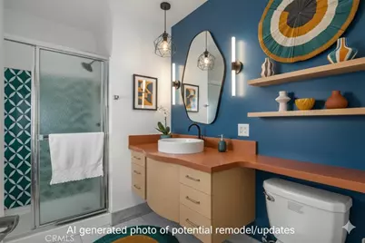 18423 Linnet, Tarzana, CA 91356 - Photo 41