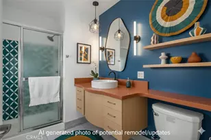 18423 Linnet, Tarzana, CA 91356 - Photo 41