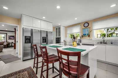 18423 Linnet, Tarzana, CA 91356 - Photo 13