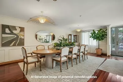 18423 Linnet, Tarzana, CA 91356 - Photo 9