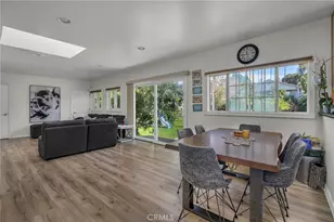 18423 Linnet, Tarzana, CA 91356 - Photo 43