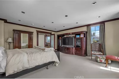 18423 Linnet, Tarzana, CA 91356 - Photo 37