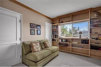 18423 Linnet, Tarzana, CA 91356 - Photo 35