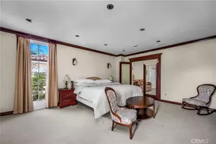 18423 Linnet, Tarzana, CA 91356 - Photo 27