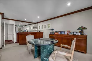 18423 Linnet, Tarzana, CA 91356 - Photo 19