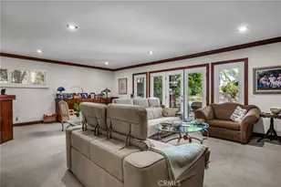 18423 Linnet, Tarzana, CA 91356 - Photo 17