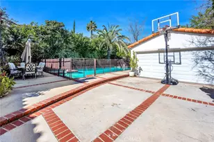 18423 Linnet, Tarzana, CA 91356 - Photo 59