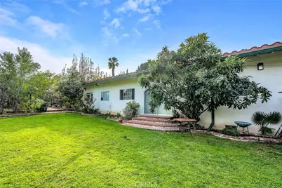 18423 Linnet, Tarzana, CA 91356 - Photo 63