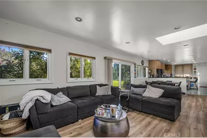 18423 Linnet, Tarzana, CA 91356 - Photo 45